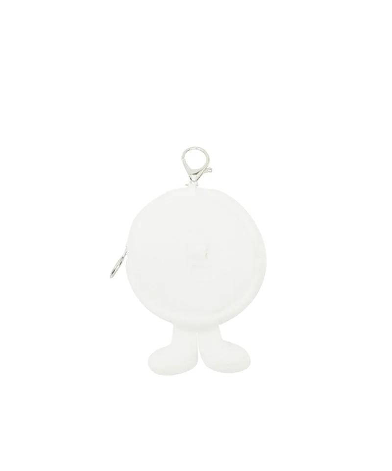 PIV'VEE Caddi'vee Ball Pouch - 2 Colors