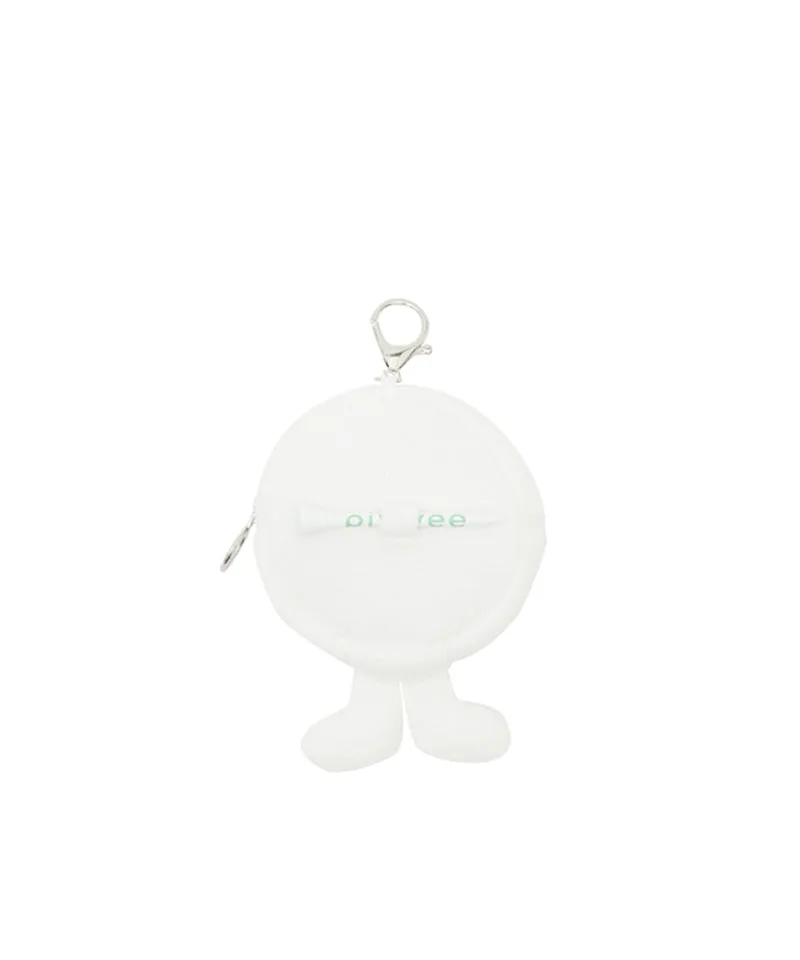 PIV'VEE Caddi'vee Ball Pouch - 2 Colors