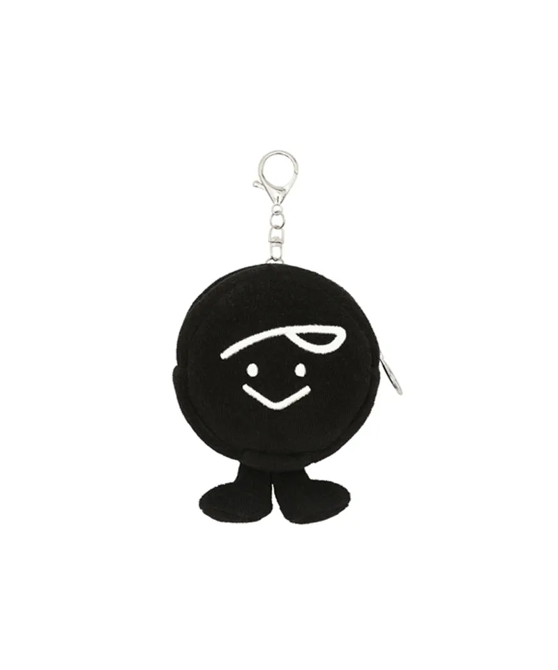 PIV'VEE Caddi'vee Ball Pouch - 2 Colors