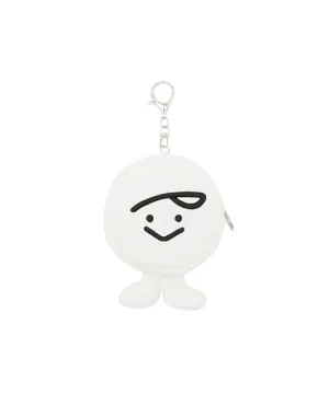 PIV'VEE Caddi'vee Ball Pouch - 2 Colors