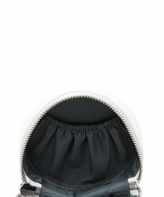 PIV'VEE Pouch Bag