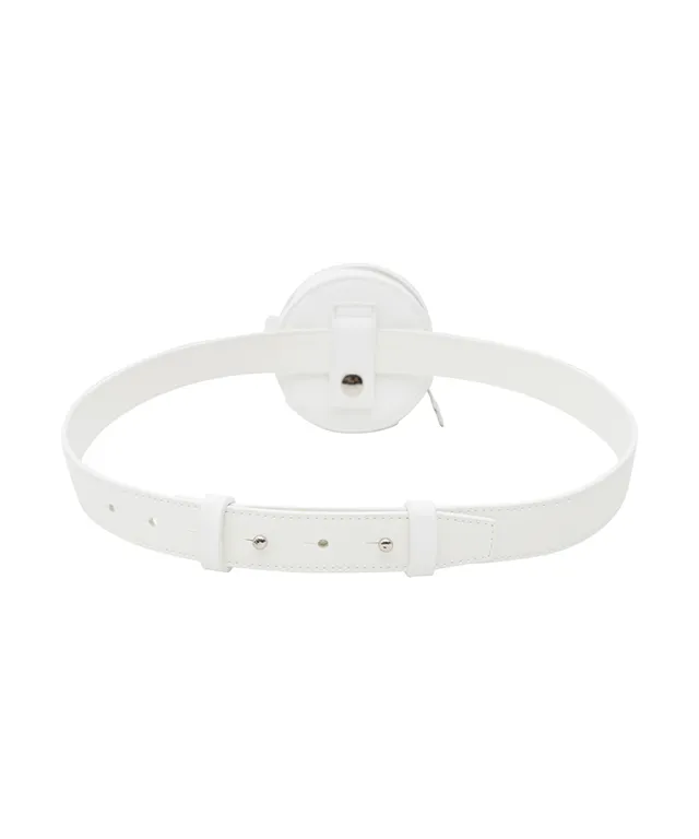 PIV'VEE Pouch Bag