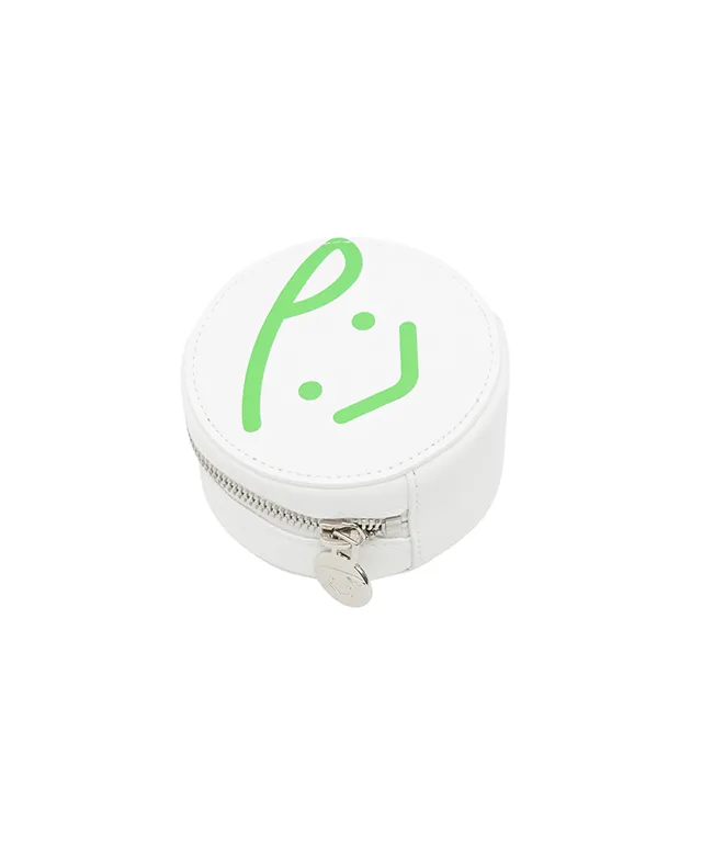 PIV'VEE Pouch Bag