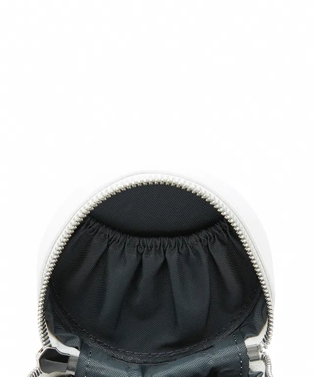 PIV'VEE Pouch Bag