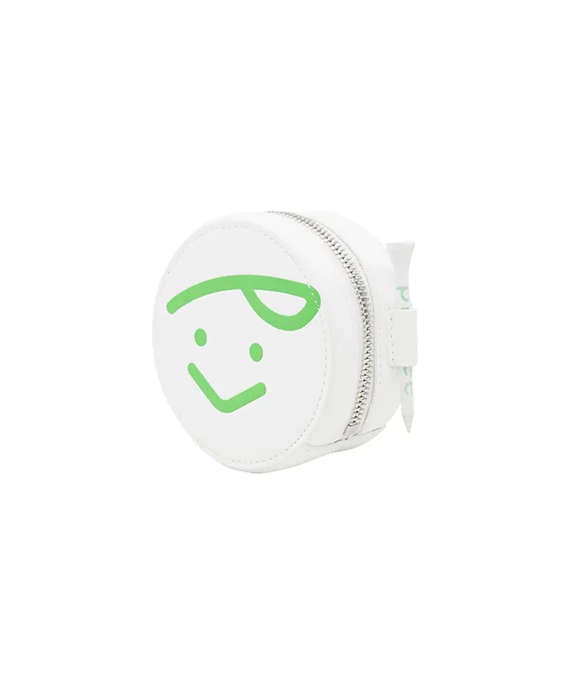 PIV'VEE Pouch Bag