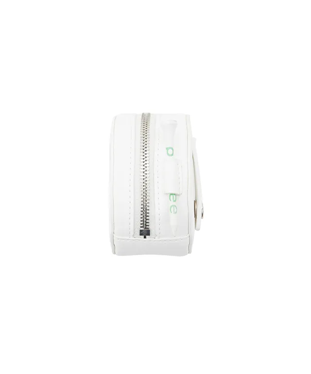 PIV'VEE Pouch Bag
