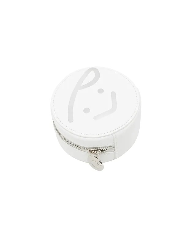 PIV'VEE Pouch Bag