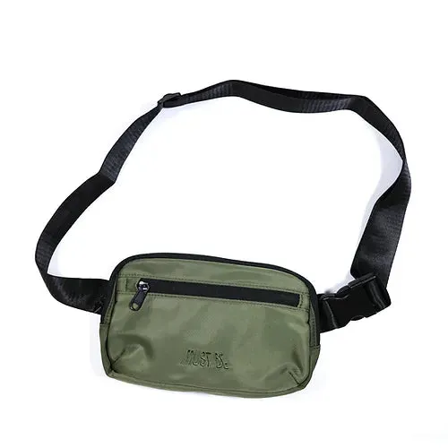 Point & Shoot Sling Pack