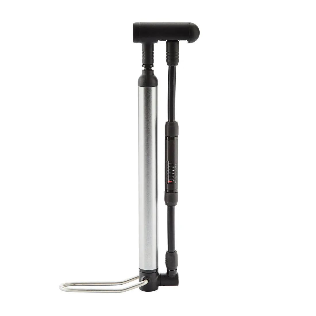 Portable Travel Foot Pump