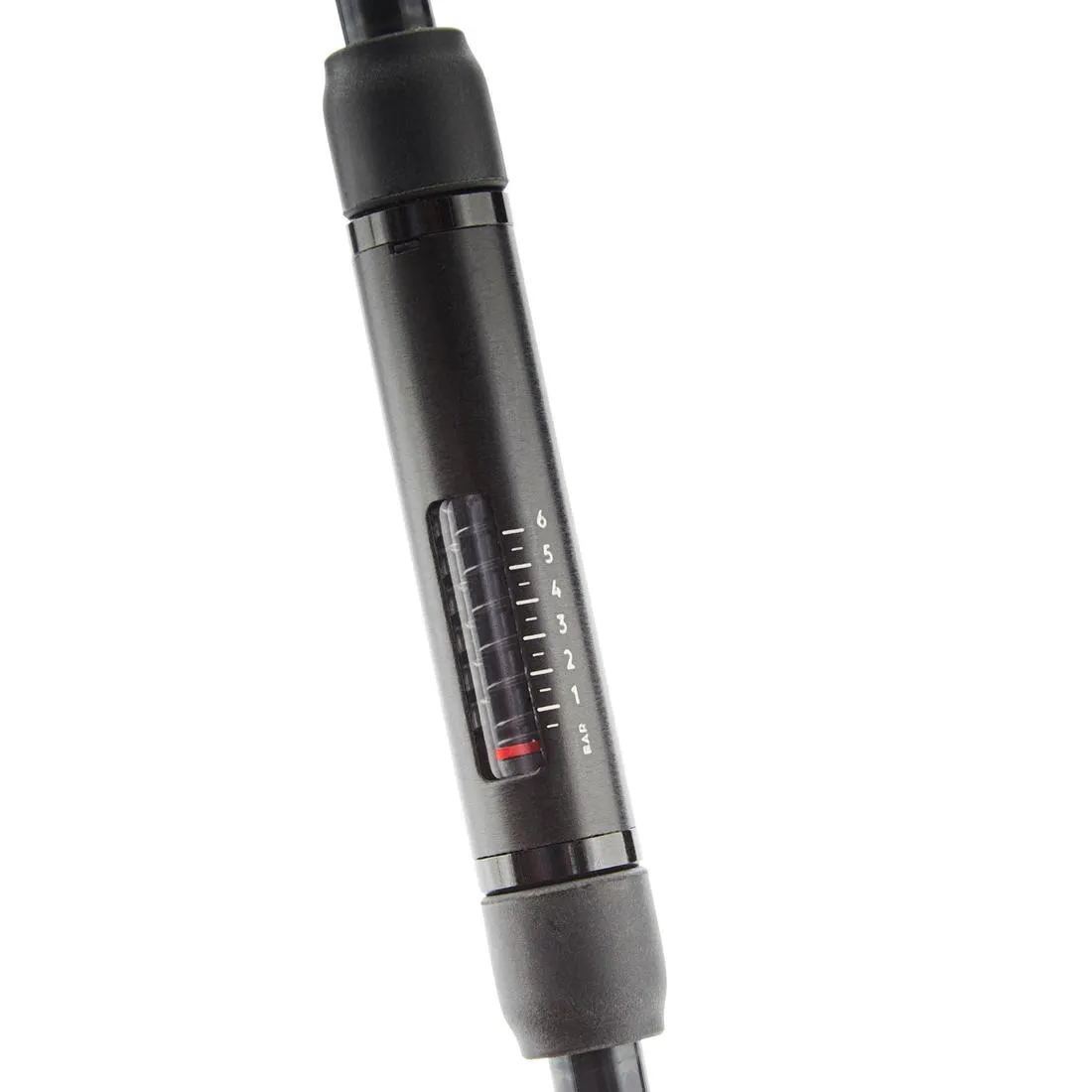 Portable Travel Foot Pump