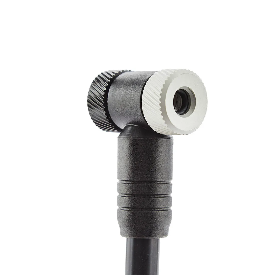 Portable Travel Foot Pump