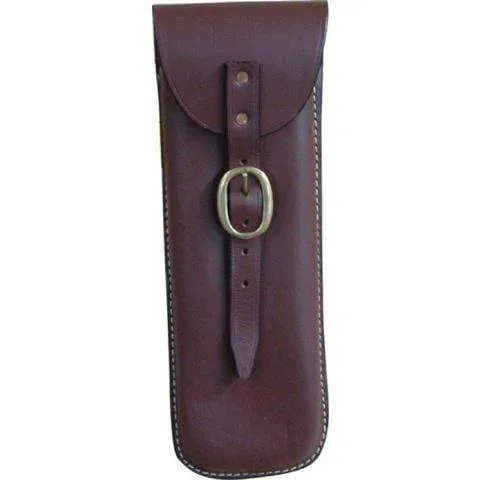 Pouch for Pliers