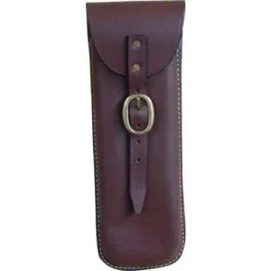 Pouch for Pliers