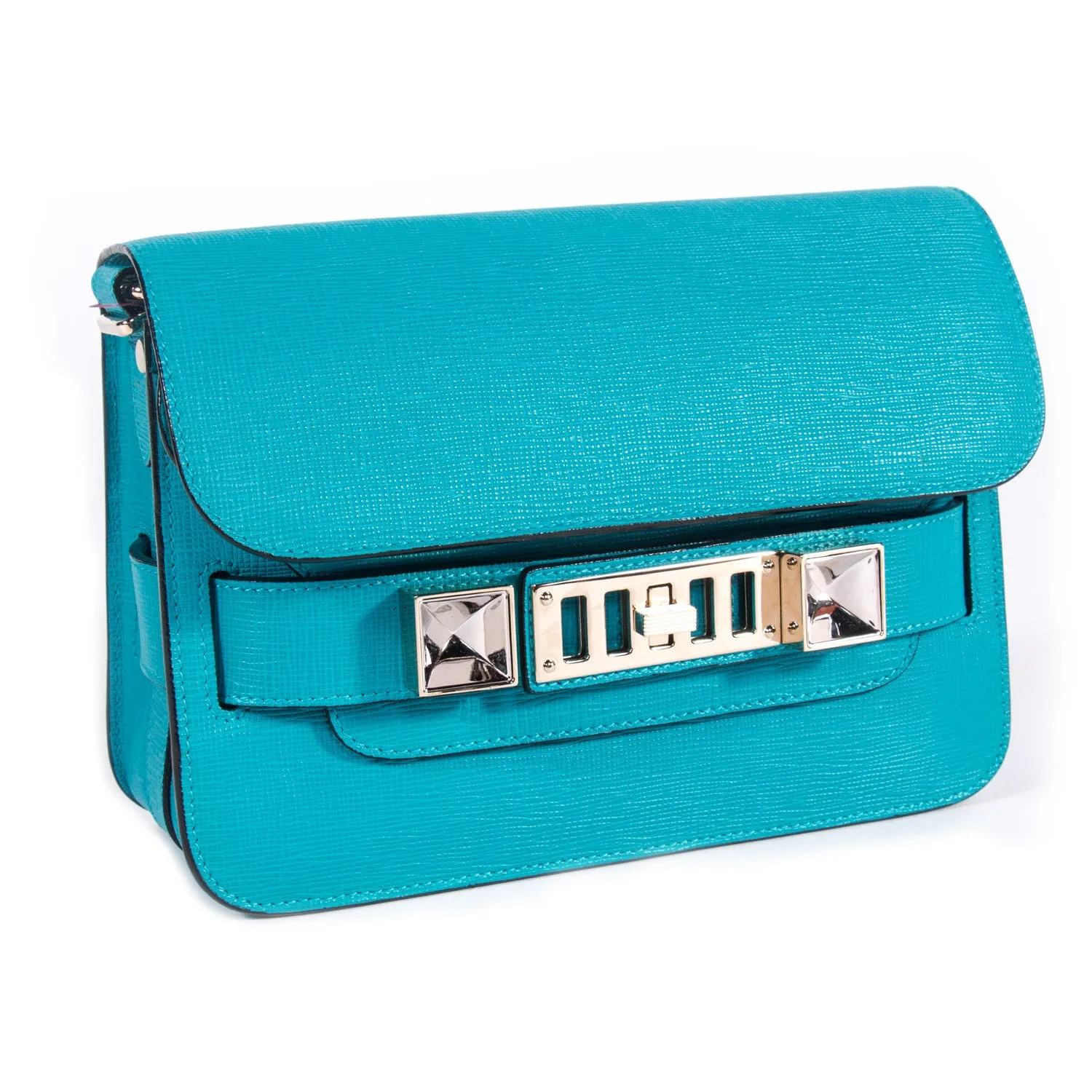 Proenza Schouler PS11 Mini Shoulder Bag