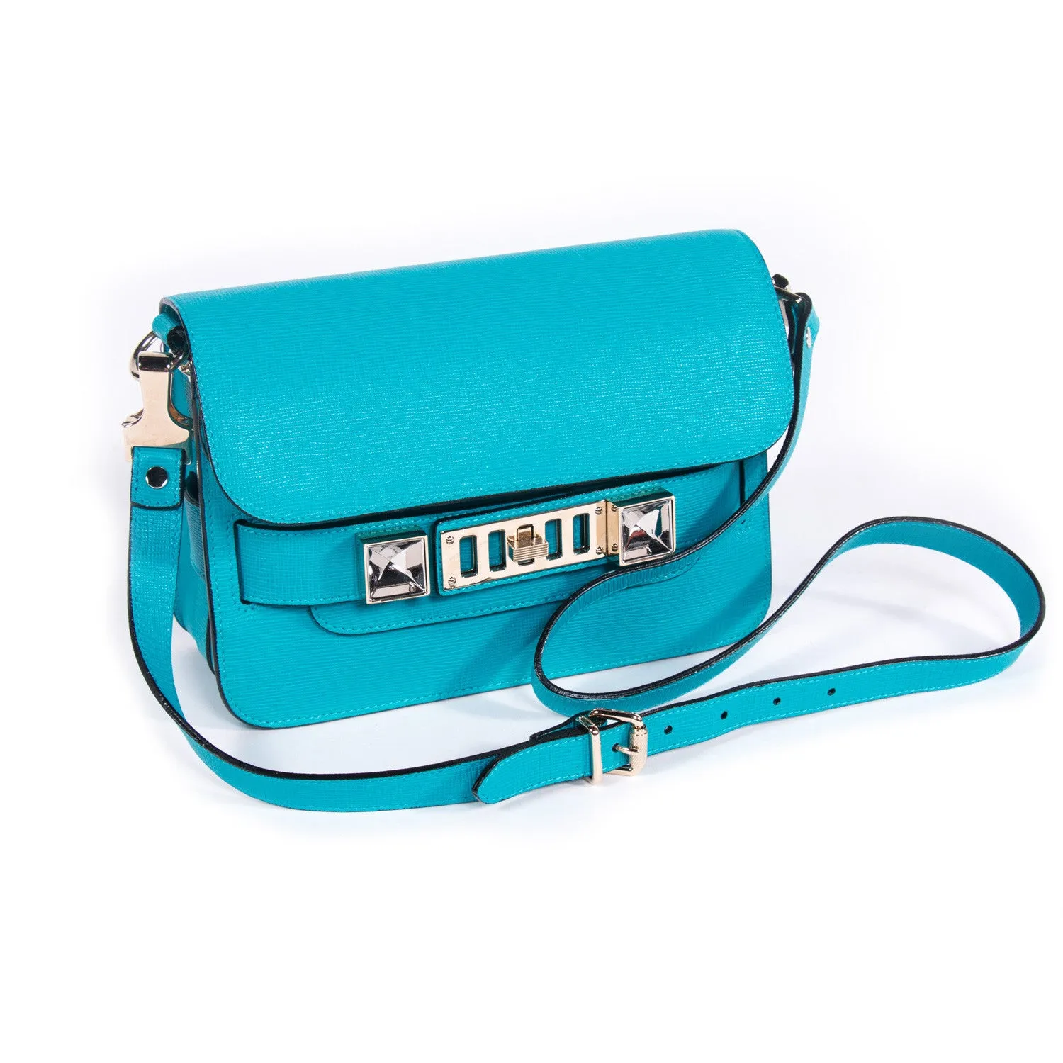 Proenza Schouler PS11 Mini Shoulder Bag