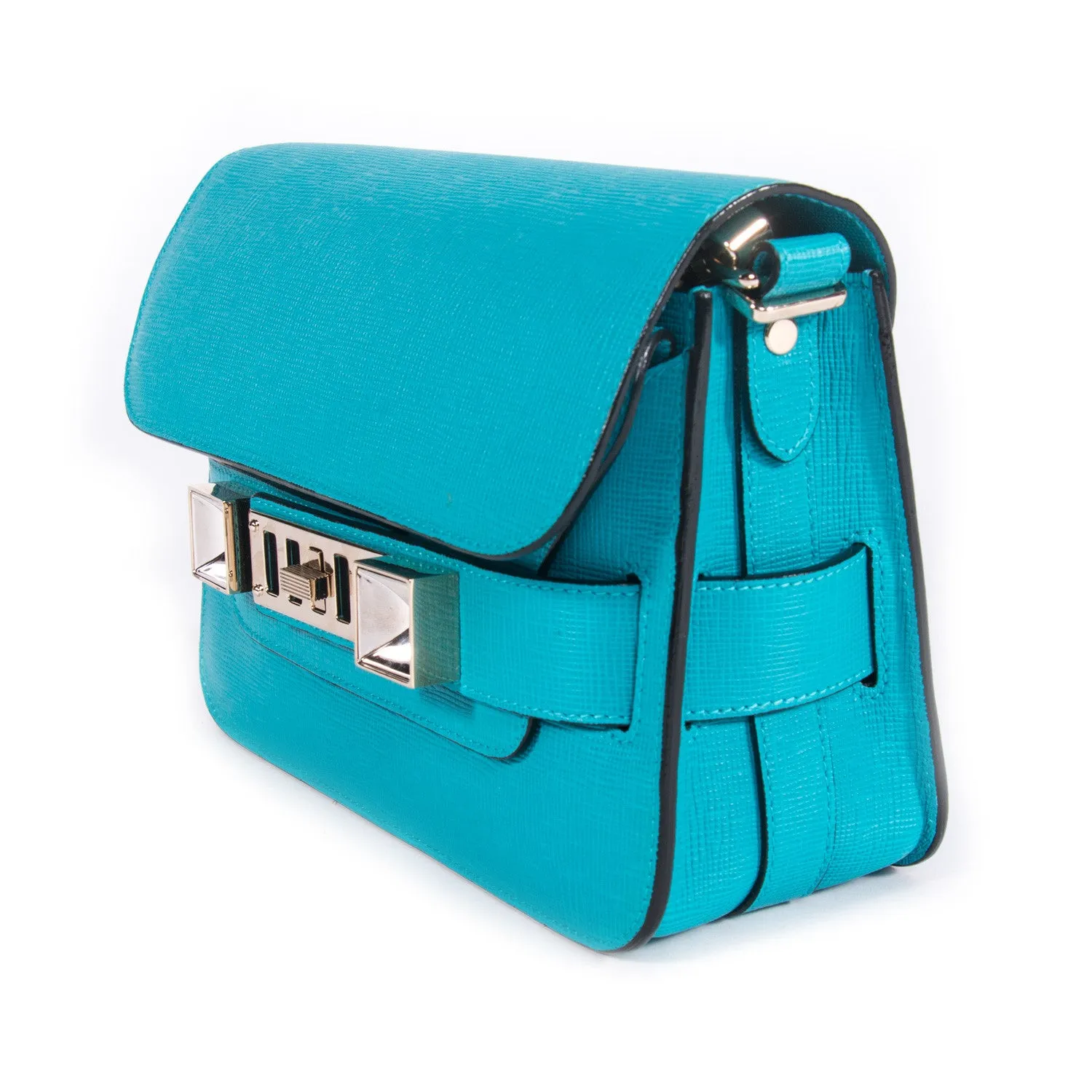 Proenza Schouler PS11 Mini Shoulder Bag