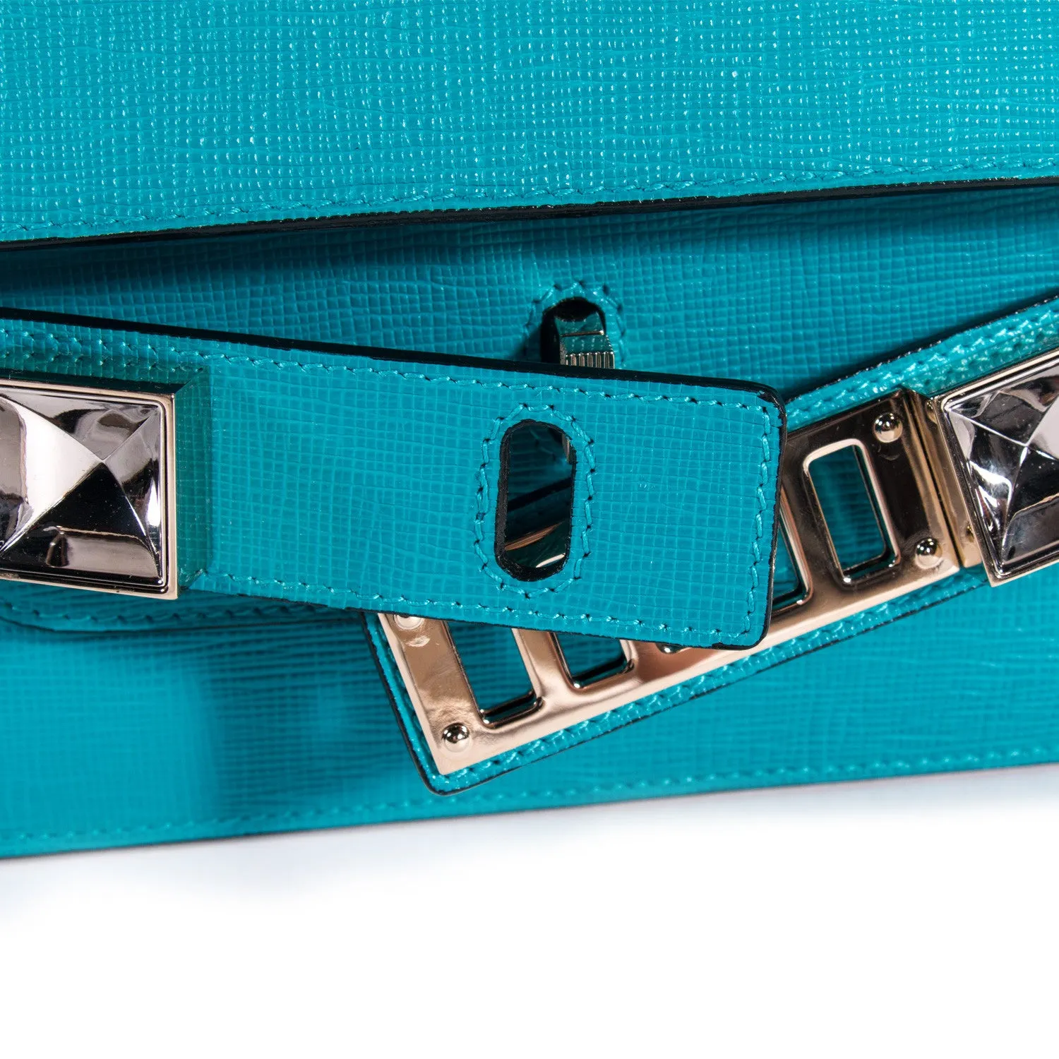 Proenza Schouler PS11 Mini Shoulder Bag