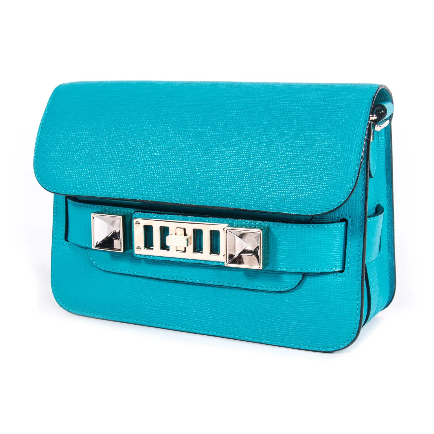 Proenza Schouler PS11 Mini Shoulder Bag