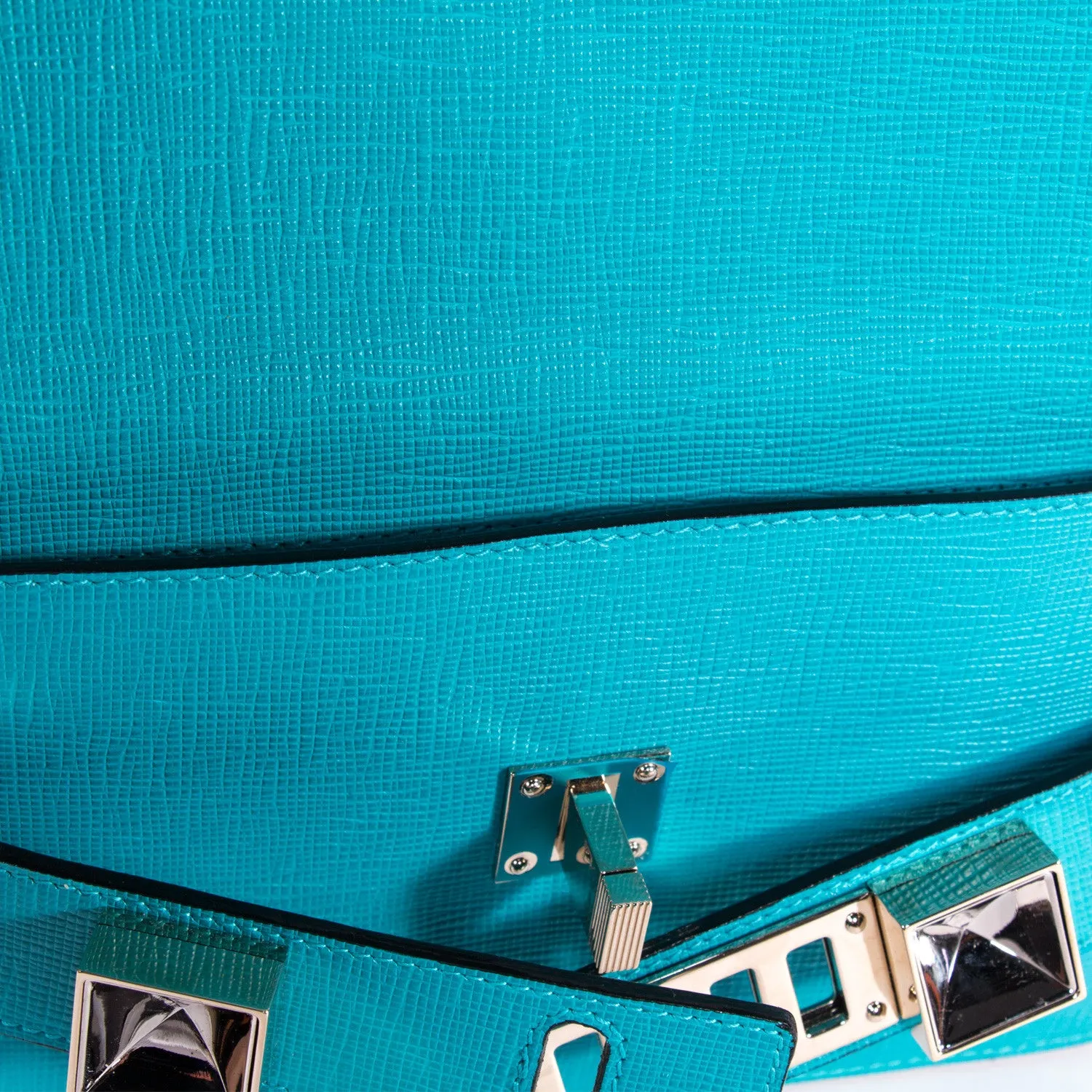 Proenza Schouler PS11 Mini Shoulder Bag