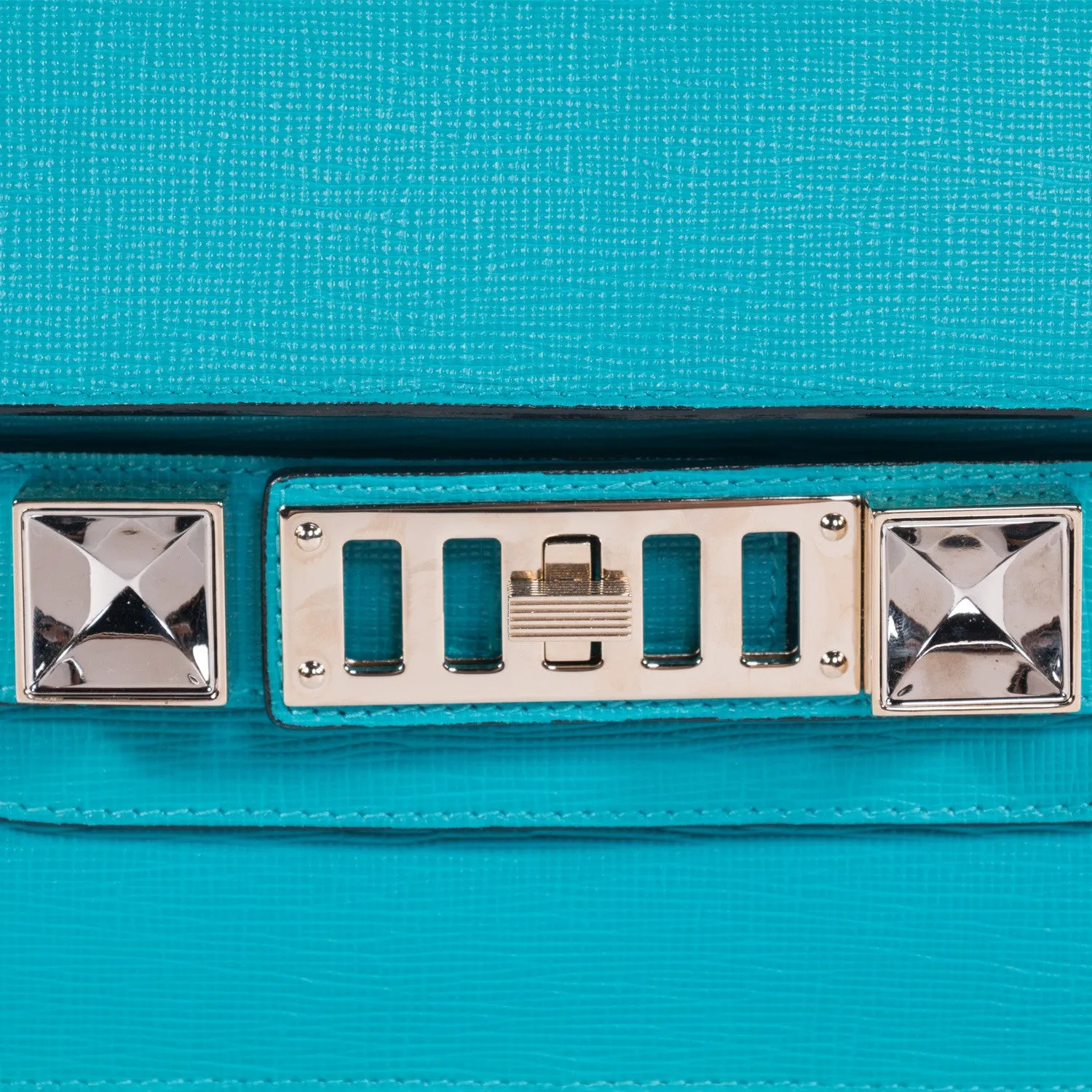 Proenza Schouler PS11 Mini Shoulder Bag