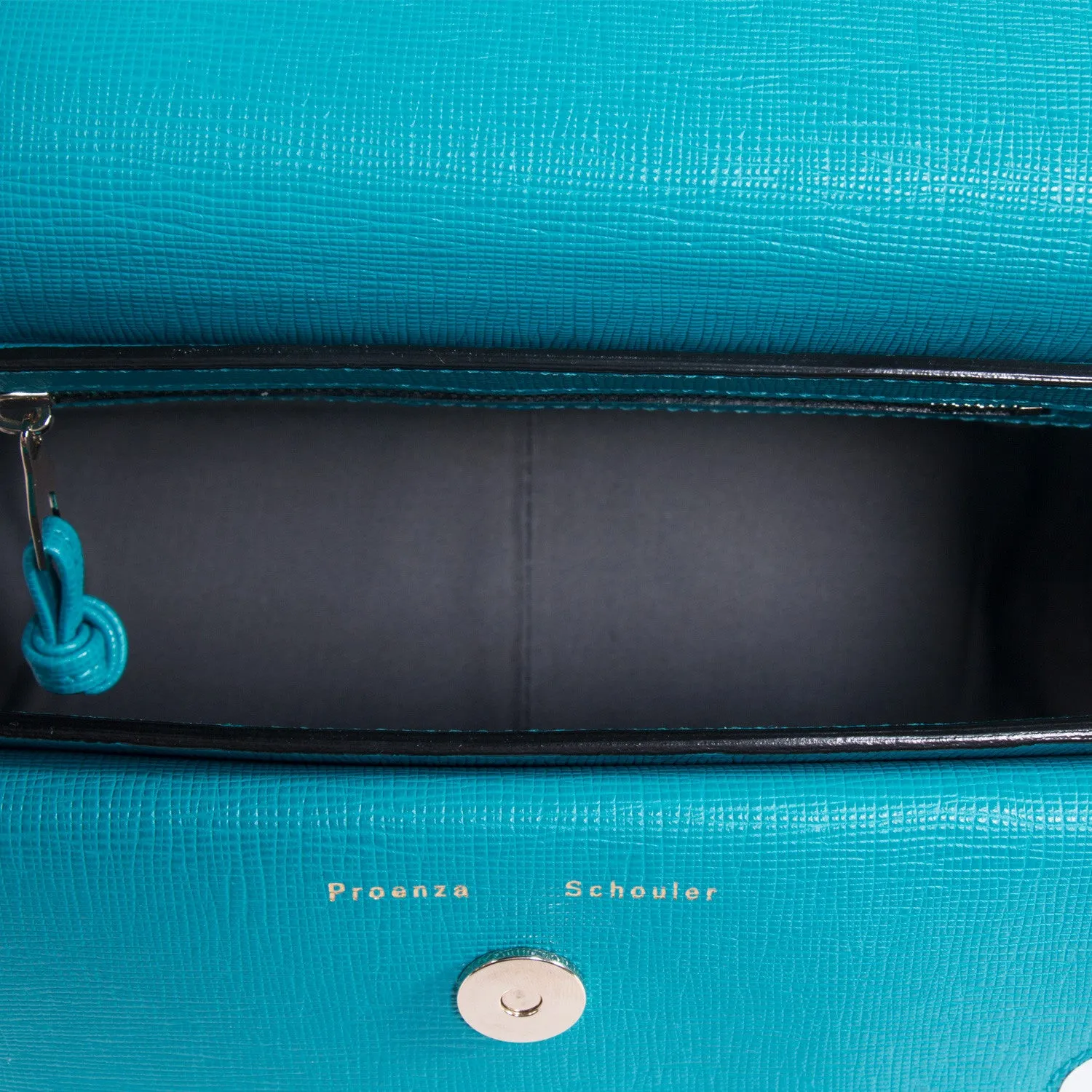 Proenza Schouler PS11 Mini Shoulder Bag