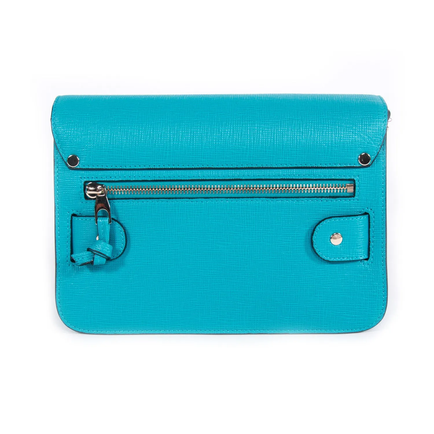 Proenza Schouler PS11 Mini Shoulder Bag