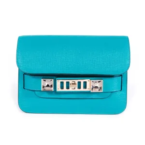 Proenza Schouler PS11 Mini Shoulder Bag