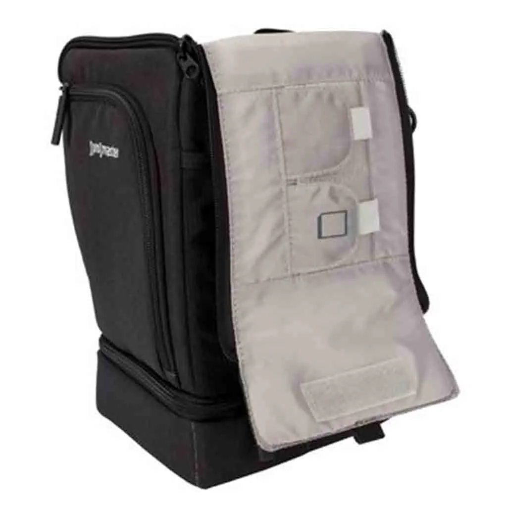 Promaster Cityscape 26 Holster Grey
