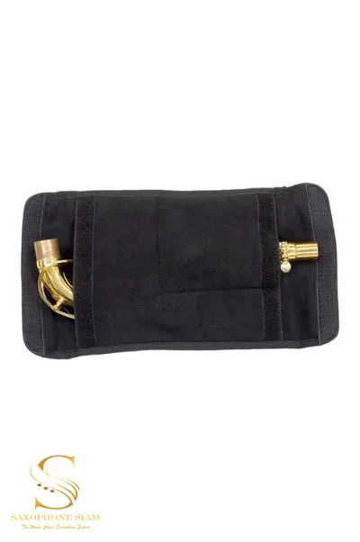 Protec Saxophone Neckpiece Pouch A303