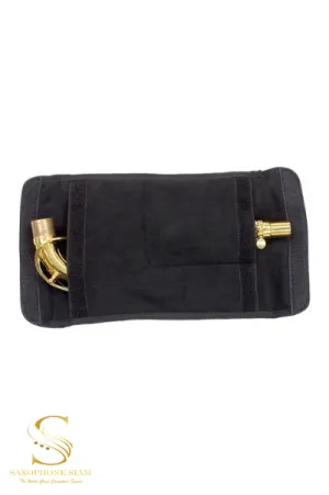 Protec Saxophone Neckpiece Pouch A303