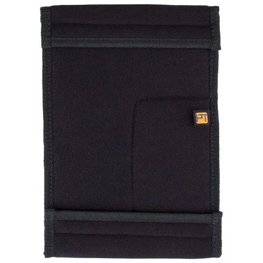 Protec Saxophone Neckpiece Pouch A303