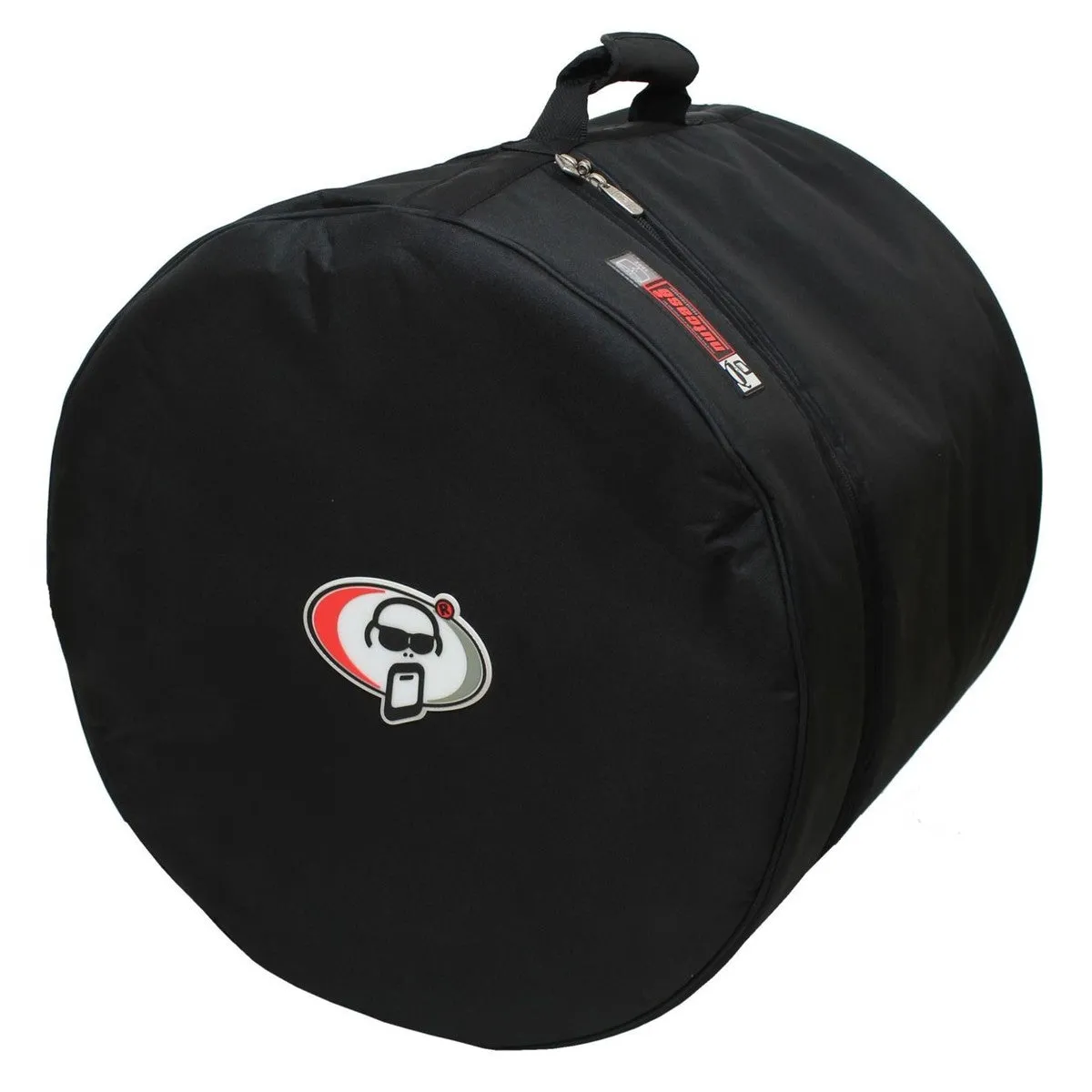Protection Racket Nutcase Individual Bags