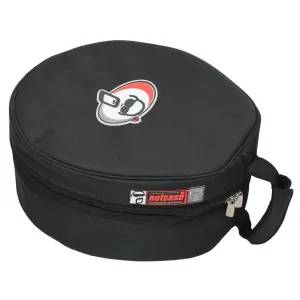 Protection Racket Nutcase Individual Bags