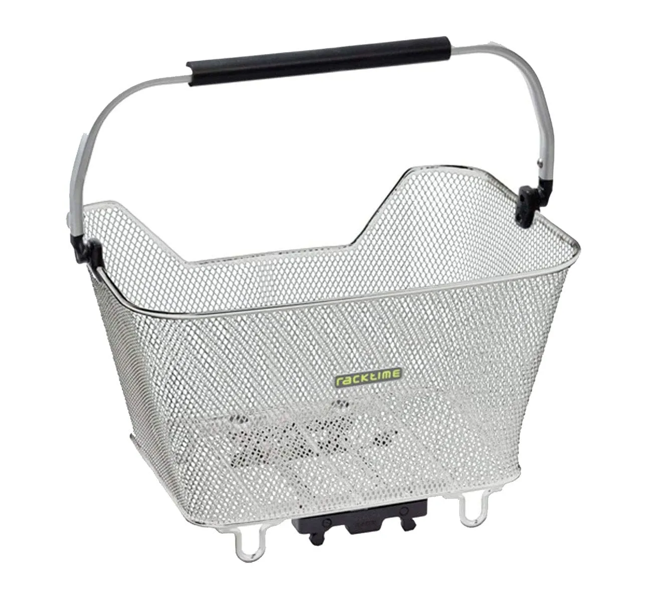Racktime Baskit Deluxe