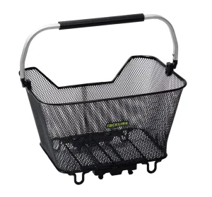 Racktime Baskit Deluxe