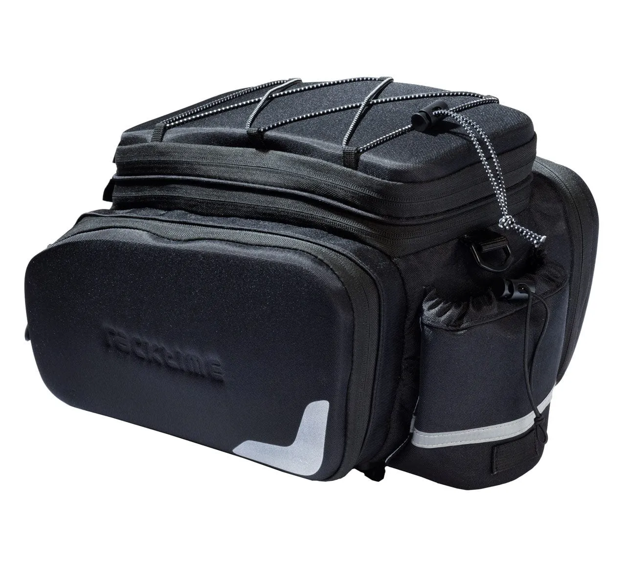 Racktime Odin Trunk Bag