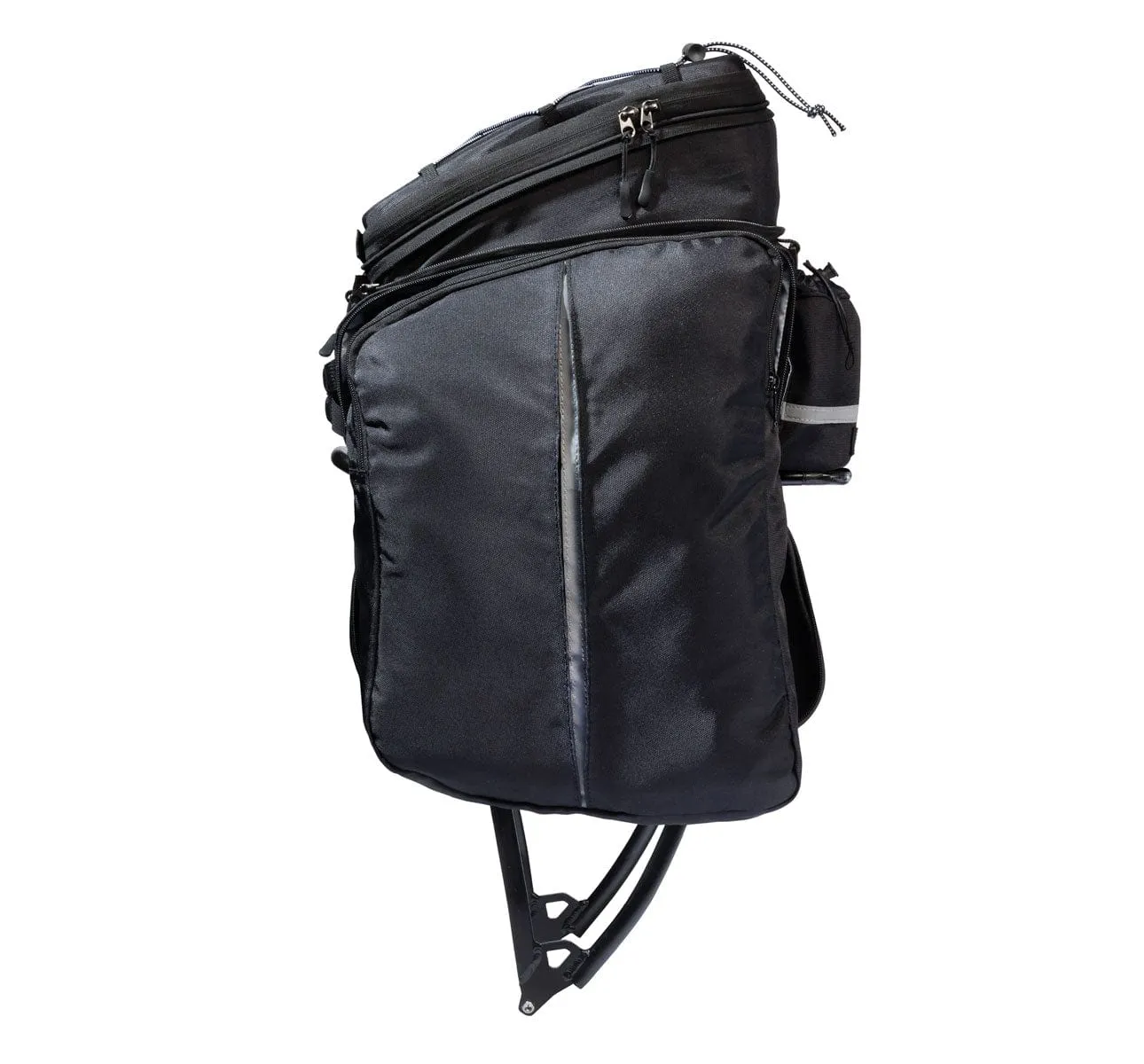 Racktime Odin Trunk Bag