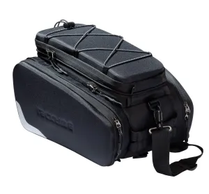 Racktime Odin Trunk Bag