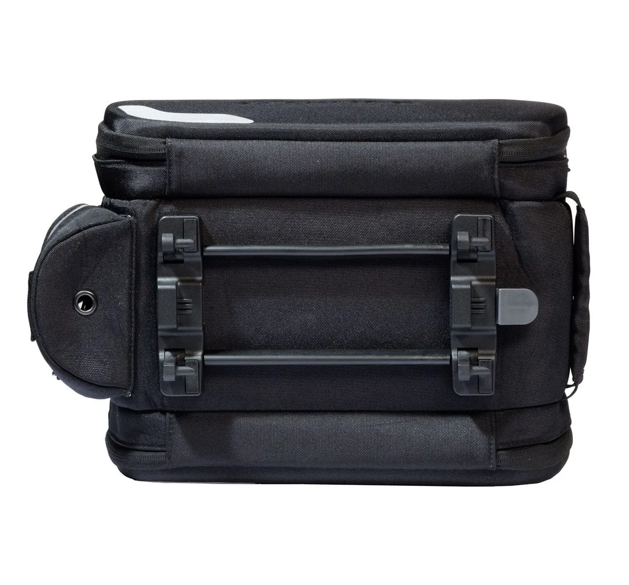 Racktime Odin Trunk Bag