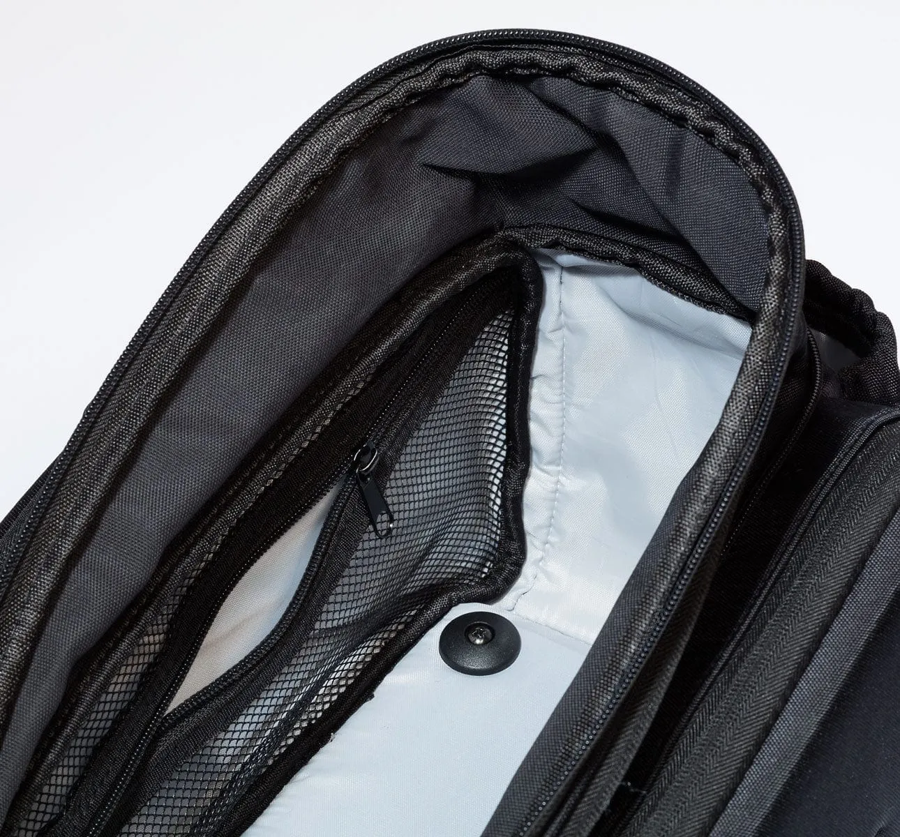 Racktime Odin Trunk Bag