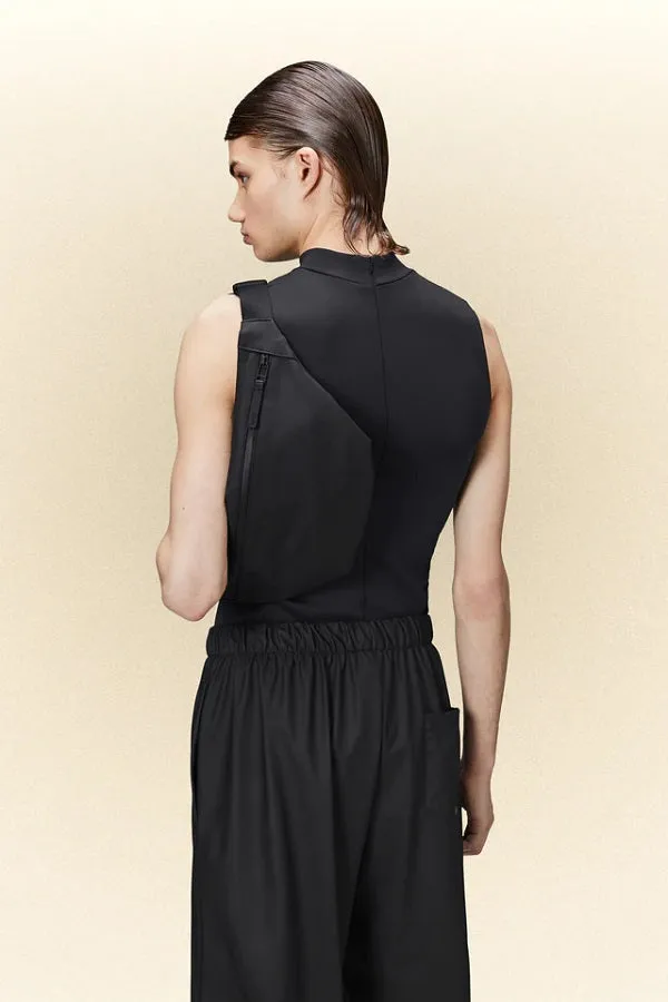 Rains Bum Bag