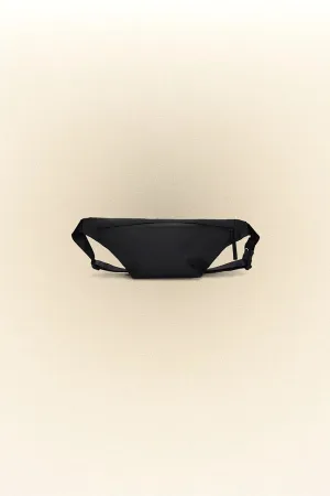 Rains Bum Bag