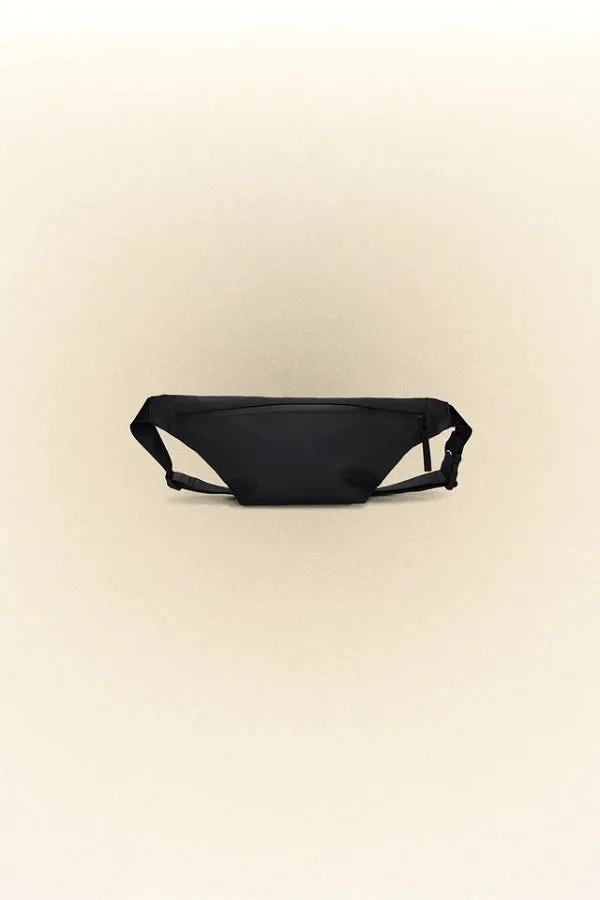 Rains Bum Bag