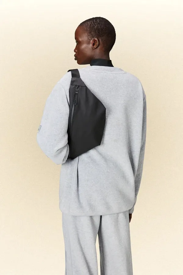 Rains Bum Bag