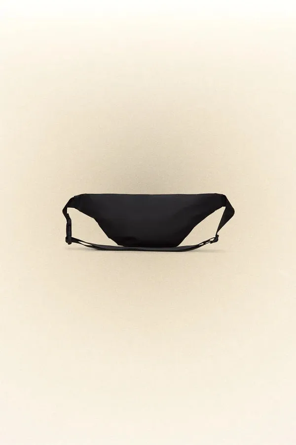 Rains Bum Bag