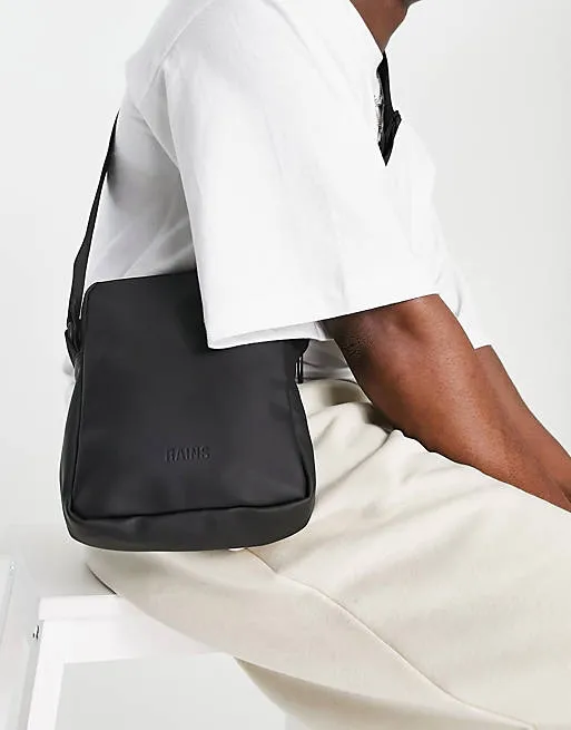Rains Jet Bag