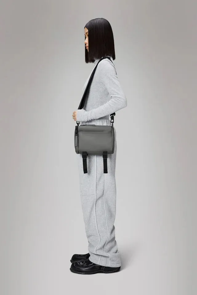 Rains Texel Crossbody Bag - W3