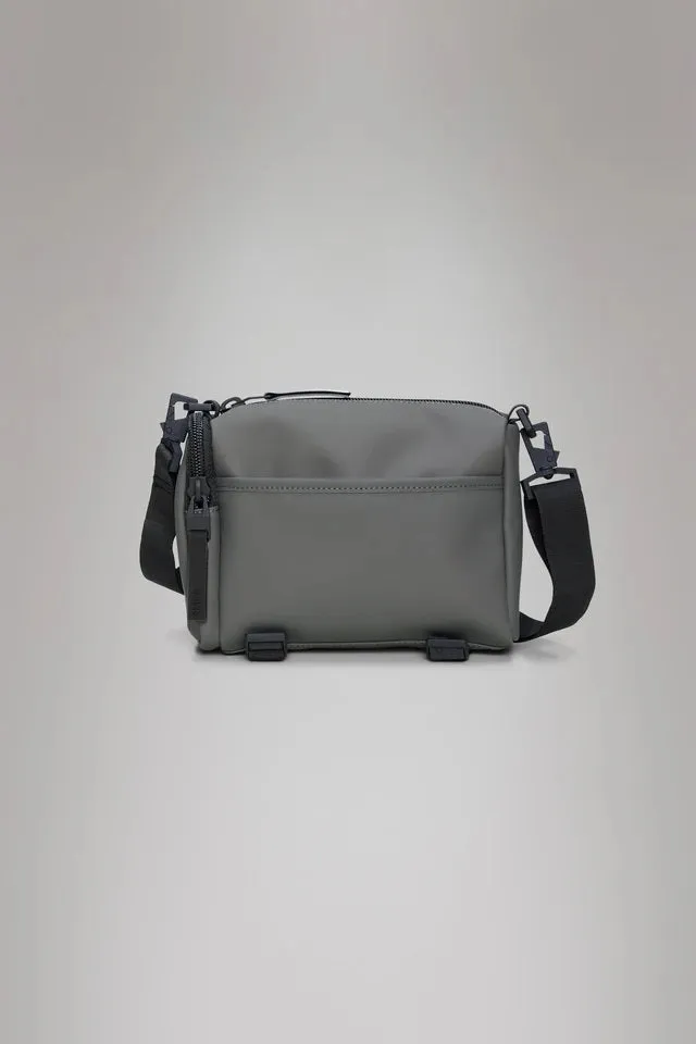 Rains Texel Crossbody Bag - W3
