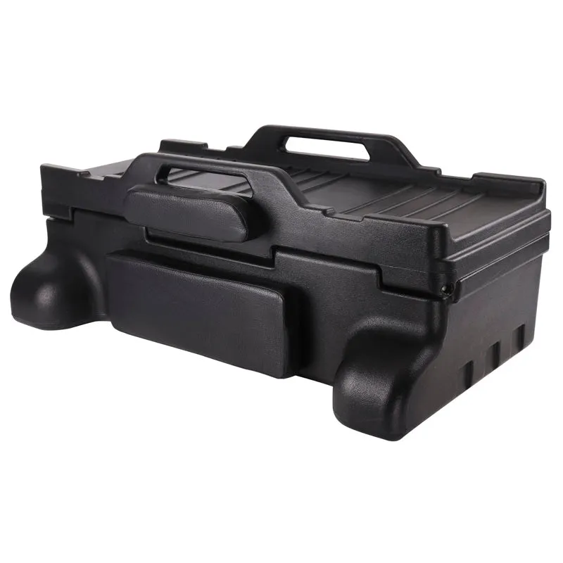 Rear ATV Box - 85L