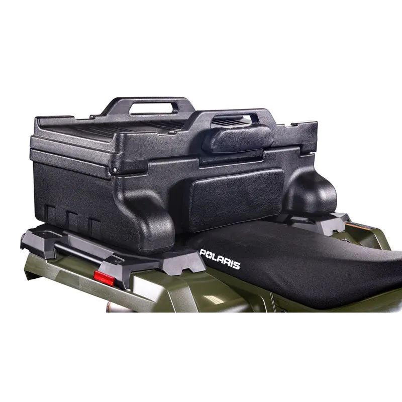 Rear ATV Box - 85L